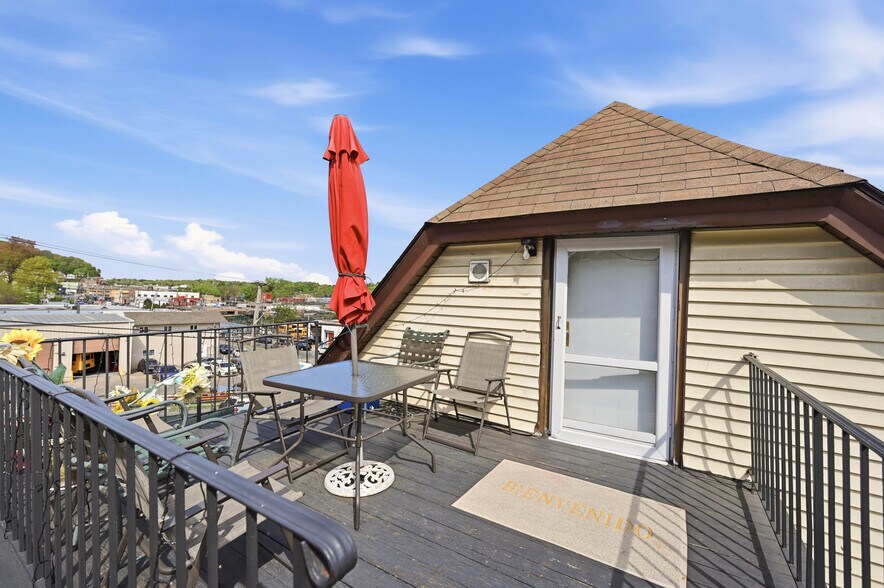 More Photos Of 775 Nepperhan Ave, Yonkers Multifamily For Sale