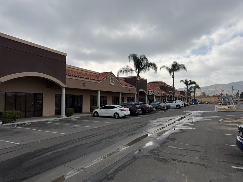 More Photos Of 151-195 N Mckinley St, Corona Unknown For Lease