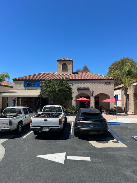 More Photos Of 31103-31115 Rancho Viejo Rd, San Juan Capistrano Unknown For Lease