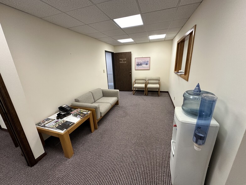 More Photos Of 1300 N Federal Hwy, Boca Raton Medical For Sale