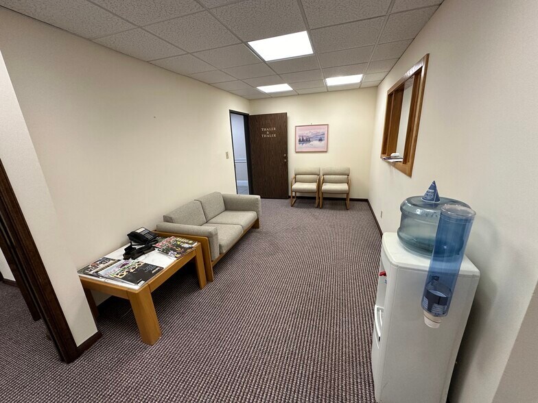 More Photos Of 1300 N Federal Hwy, Boca Raton Medical For Sale