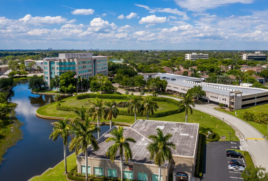 More Photos Of 12800 University Dr, Fort Myers Unknown For Lease