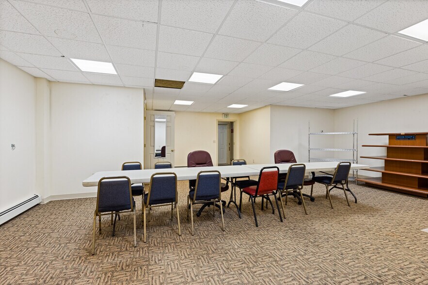 More Photos Of 120 Drummond Ave, Waterville Freestanding For Sale