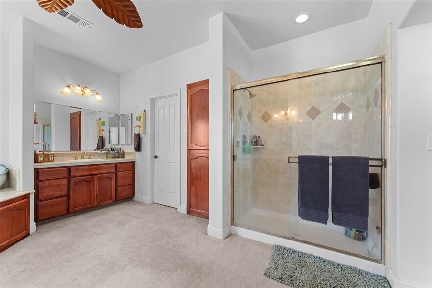 More Photos Of 31630 Forwards Rd, Manton Land For Sale