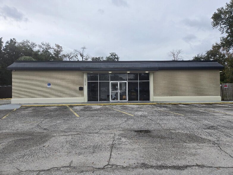 More Photos Of 10517 Riverview Dr, Riverview Daycare Center For Sale