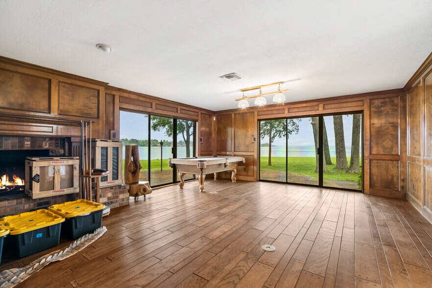 More Photos Of 5 Strawberry Ln, Montgomery Land For Sale