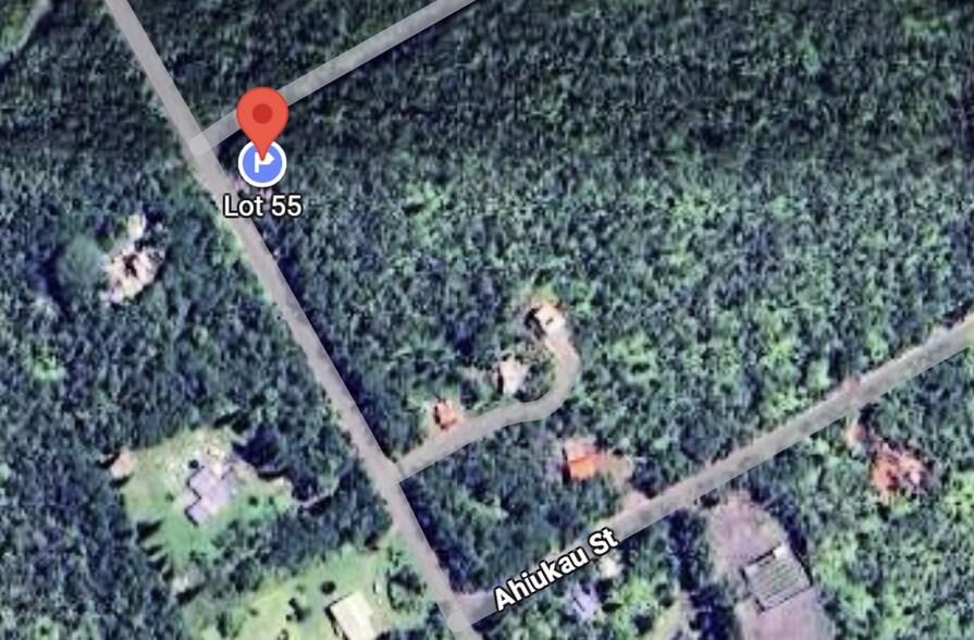 More Photos Of Ohia Ave, Mountain View Land For Sale