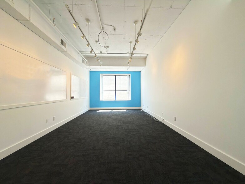 More Photos Of 118-128 W 6th Ave, Vancouver Apartments For Lease