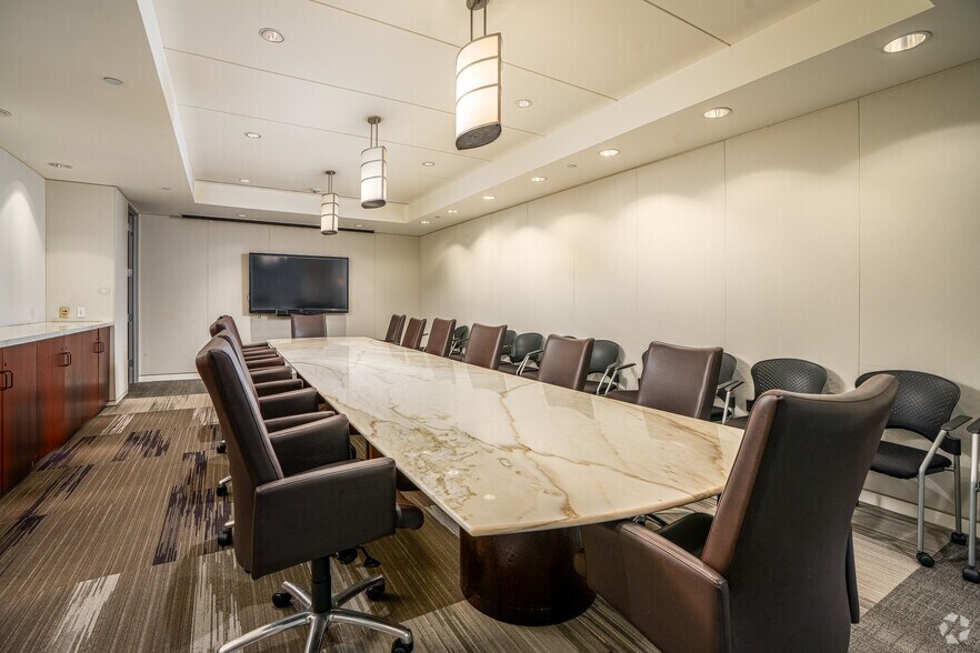 Photo of 3rd Floor Ste 