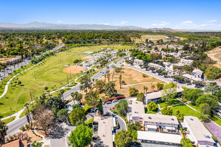 More Photos Of 4779 Tequesquite, Riverside Land For Sale