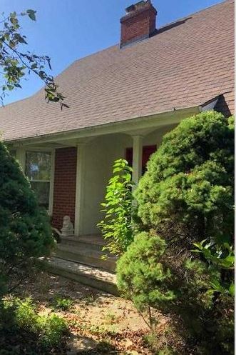 Primary Photo Of 2492 Upper James St, Hamilton Land For Sale