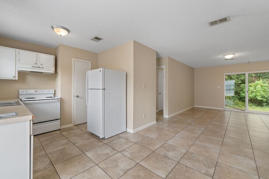 More Photos Of 0 Schoel Lane, Gulf Shores Apartments For Sale