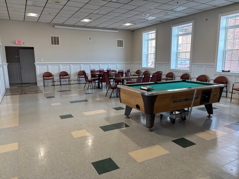 More Photos Of 701 Orchard St, New Bedford General Retail For Lease