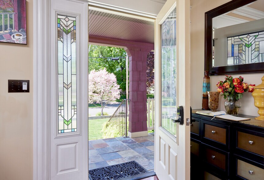 More Photos Of 527 Catherine St, Walla Walla Hospitality For Sale