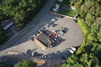 More Photos Of 82 Wheelock Ave, Millbury Restaurant For Sale