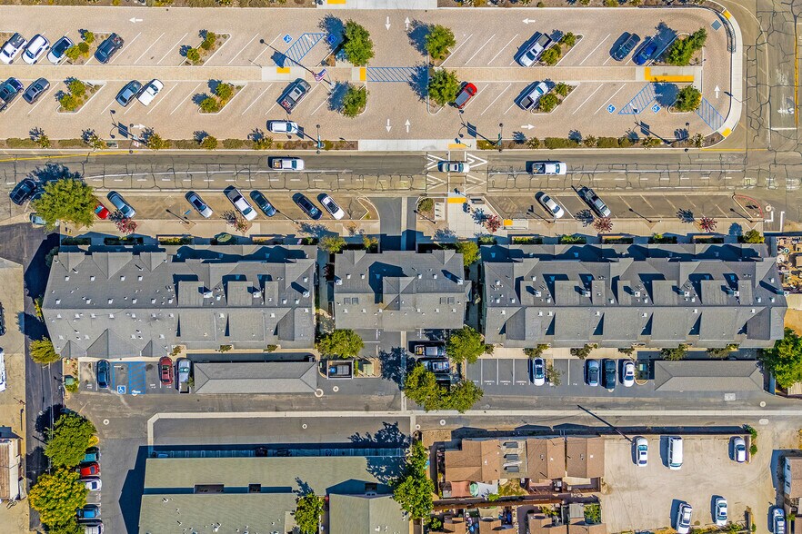 More Photos Of 593 Avenue Of Flags, Buellton Apartments For Sale