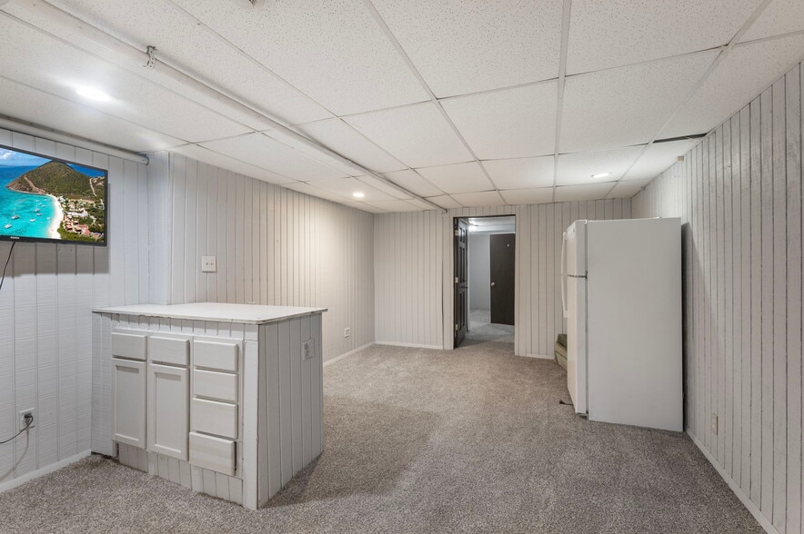 More Photos Of 487 Grand Ave, Saint Paul Apartments For Sale