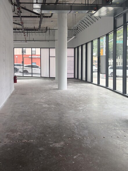 More Photos Of 651 4th Ave, Brooklyn Apartments For Lease
