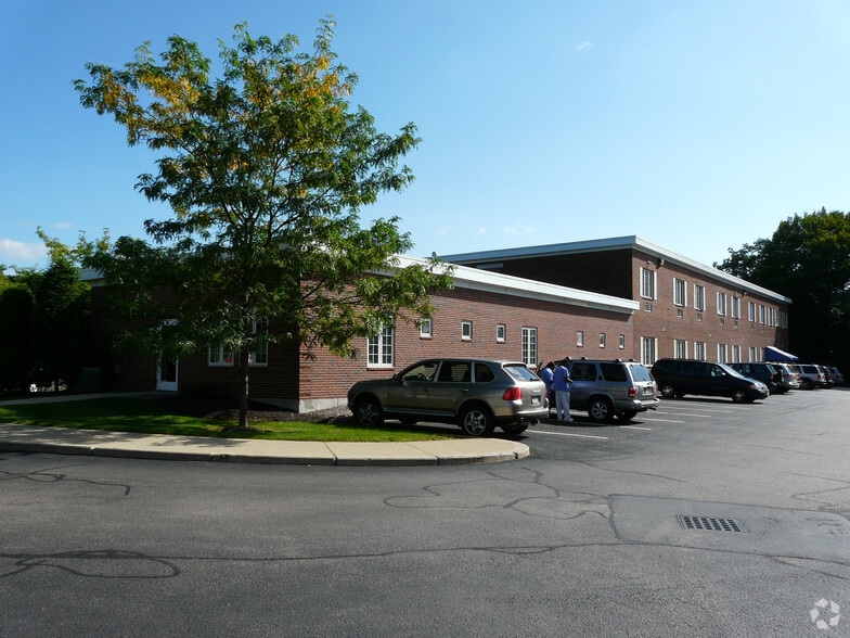 More Photos Of 1007 East St, Dedham Skilled Nursing Facility For Sale