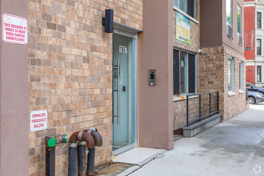 More Photos Of 109 Winthrop St, Brooklyn Apartments For Sale