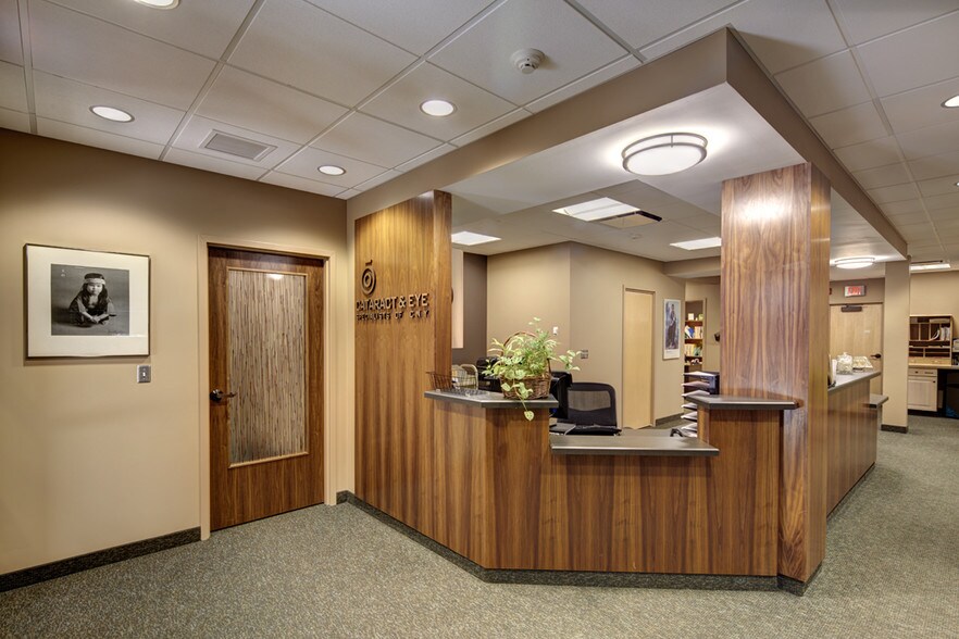 More Photos Of 1304 Buckley Rd, Syracuse Medical For Lease