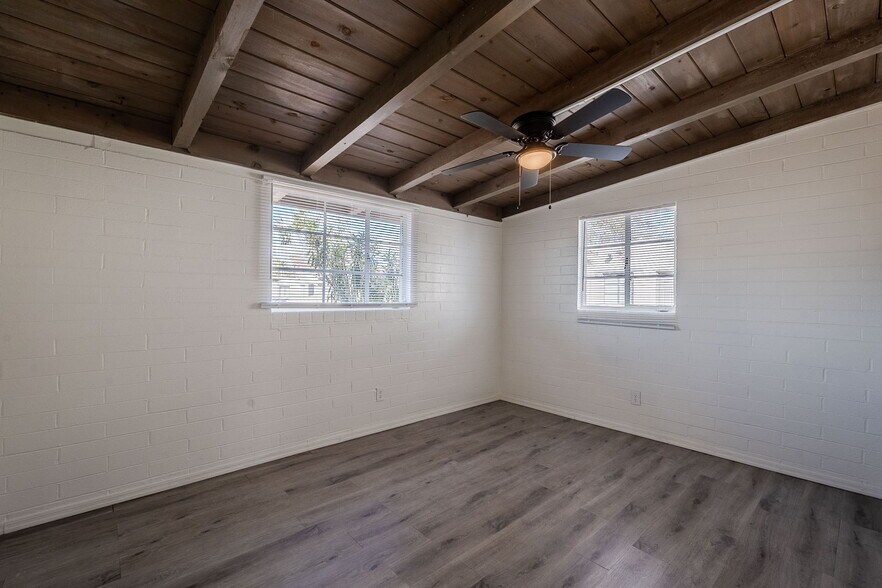 More Photos Of 1220 N Venice Ave, Tucson Apartments For Sale