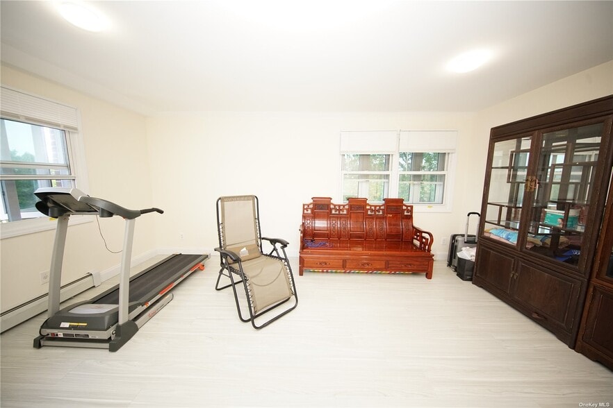 More Photos Of 61-11 159th St, Fresh Meadows Office Residential For Sale