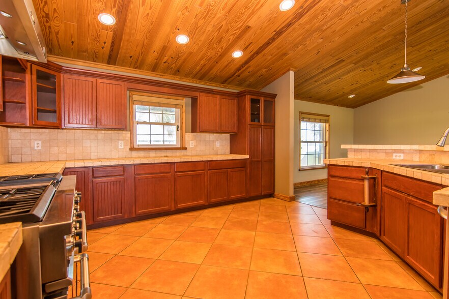 More Photos Of 6935 NE 48th St, Okeechobee Land For Sale