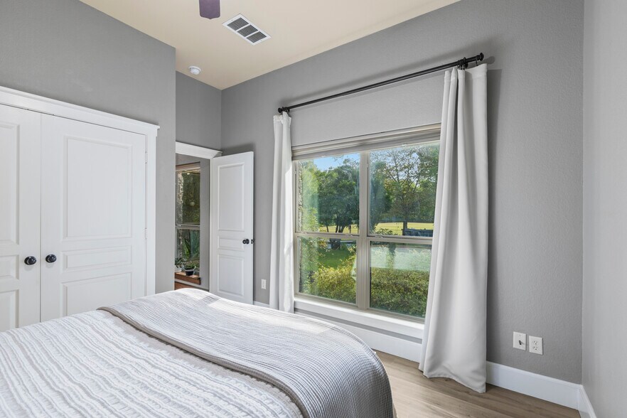 More Photos Of 6810 Trinity Falls Pky, McKinney Land For Sale