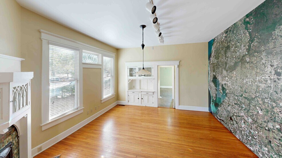 More Photos Of 415 S Kentucky Ave, Lakeland Office For Lease
