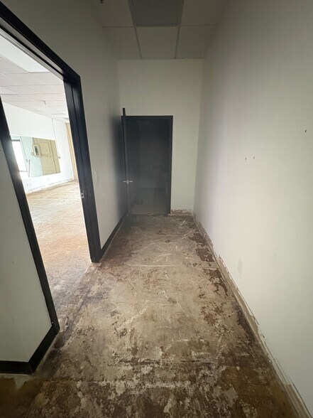More Photos Of 1649 Saint Mary St, Thibodaux General Retail For Lease