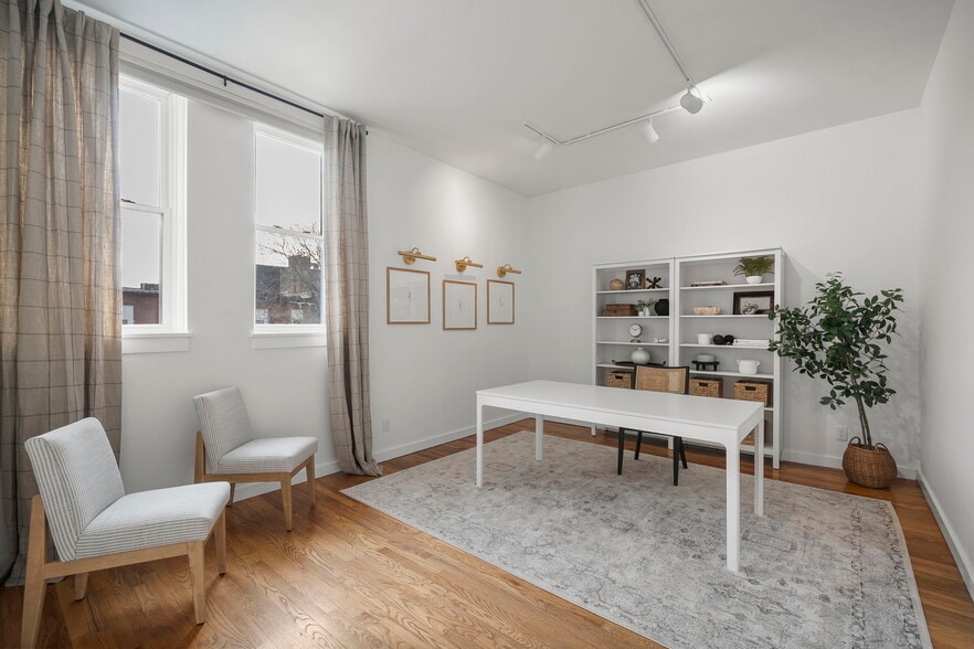 More Photos Of 503 20th St, Saint Louis Warehouse For Sale