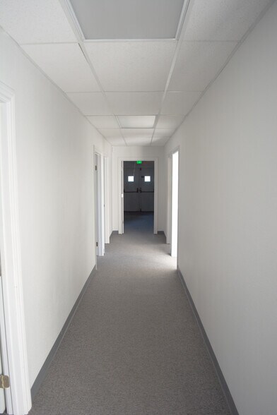 More Photos Of 5930 Price Ave, Mcclellan Office For Lease