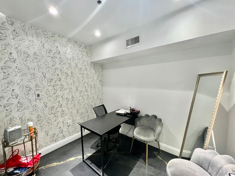 More Photos Of 721 Saint Nicholas Ave, New York Apartments For Sale