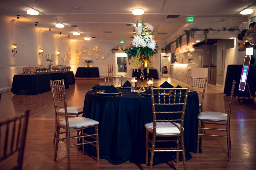 More Photos Of 114 N Lewis St, Monroe Freestanding For Sale