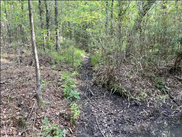 More Photos Of GA Hwy 30 & Keller Road, Port Wentworth Land For Sale