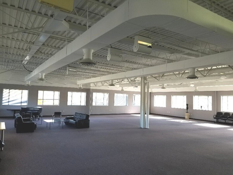 More Photos Of 6720 Frank Lloyd Wright Ave, Middleton Unknown For Lease