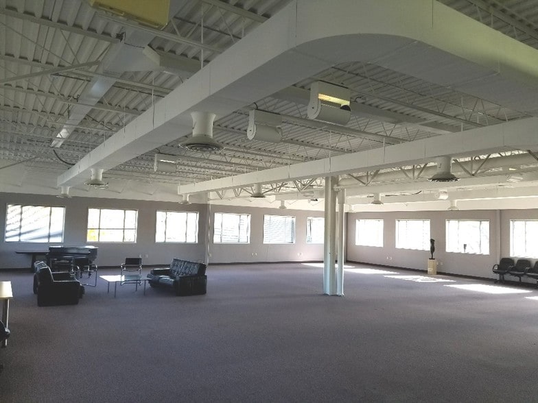 More Photos Of 6720 Frank Lloyd Wright Ave, Middleton Unknown For Lease