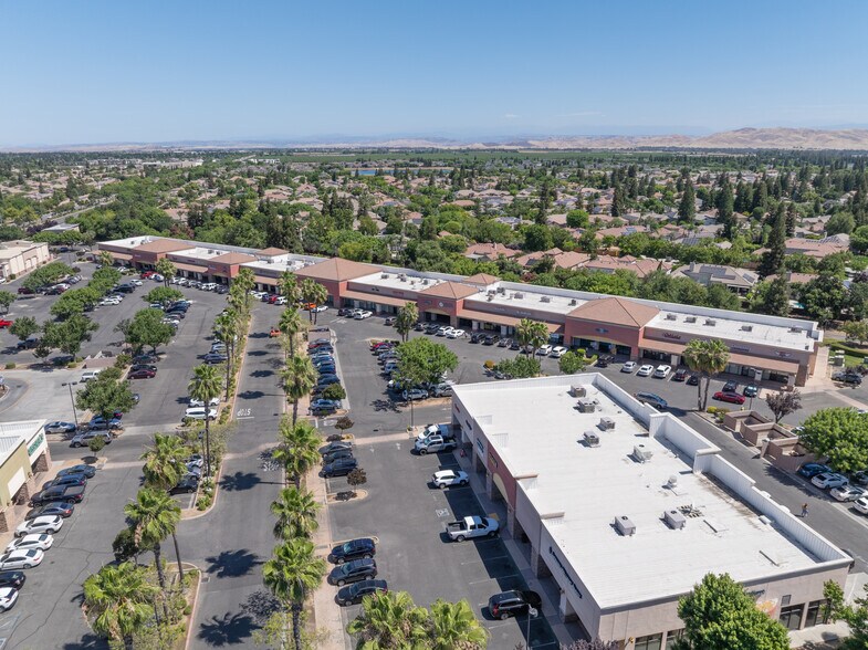 More Photos Of , Clovis General Retail For Sale