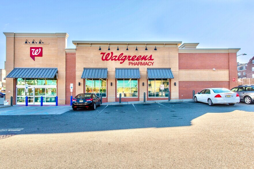 More Photos Of 520 Cedar Ln, Teaneck Drugstore For Sale