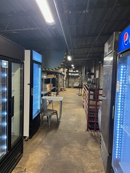 More Photos Of 720 E Rand Rd, Mount Prospect Restaurant For Sale