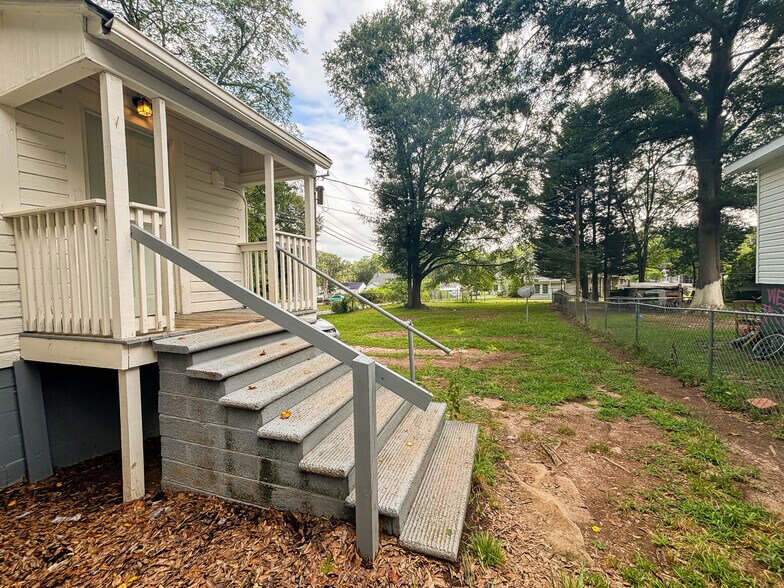 More Photos Of , Spartanburg Unknown For Sale