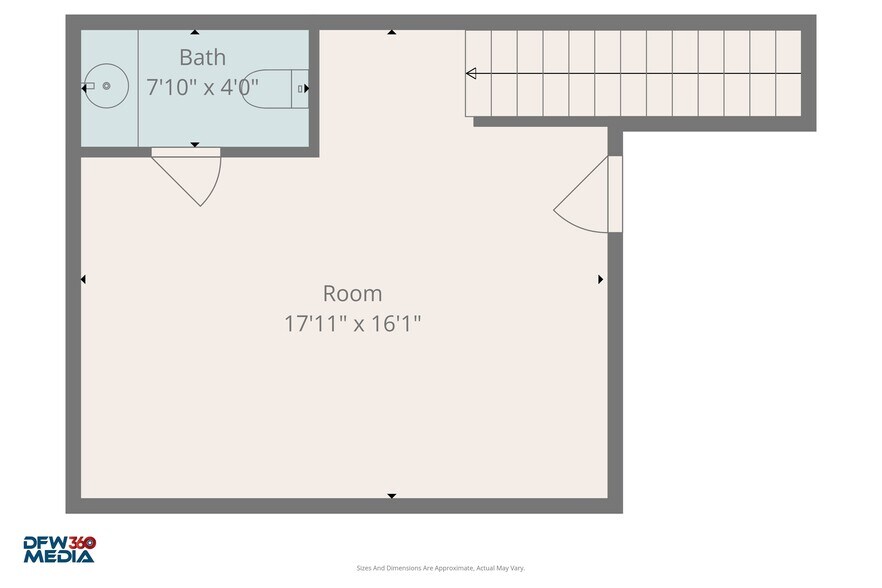 More Photos Of 401 Center Court Dr, Bridgeport Medical For Sale