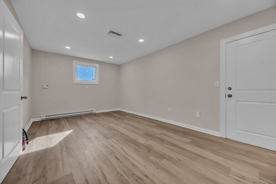 More Photos Of 80 N Gaston Ave, Somerville Medical For Lease