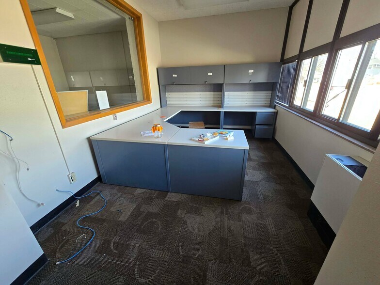 More Photos Of 613 Mulberry st, Yankton Specialty For Sale