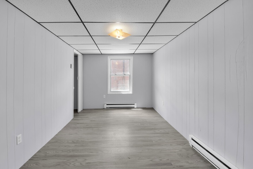 More Photos Of 52 W Ludlow St, Summit Hill Apartments For Sale