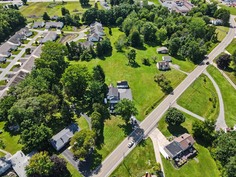 More Photos Of 9248 Woodworth Rd, North Lima Apartments For Sale