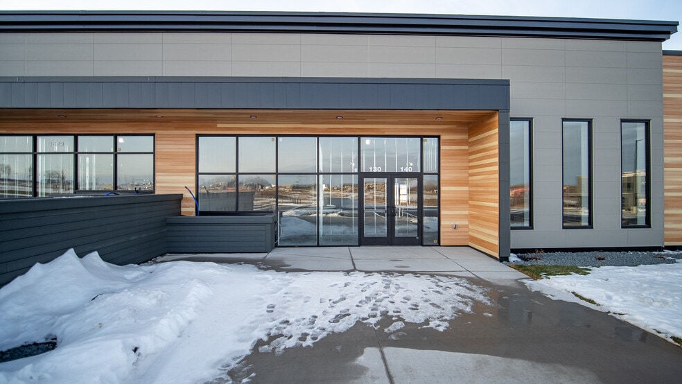 More Photos Of 3629 Sarah Pl NW, Rochester Storefront Retail Office For Lease