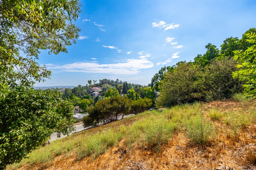 More Photos Of 228 Warwick Avenue Ave, South Pasadena Land For Sale