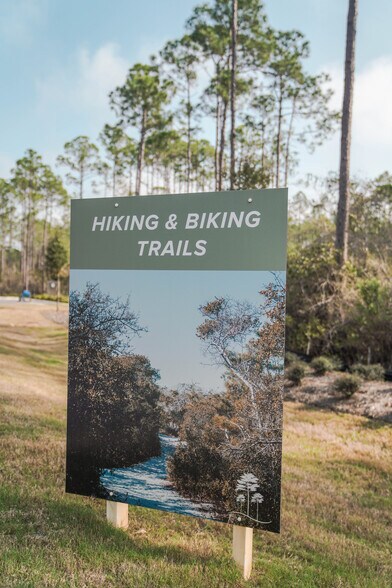 More Photos Of 179 S County Highway 393, Santa Rosa Beach Apartments For Sale